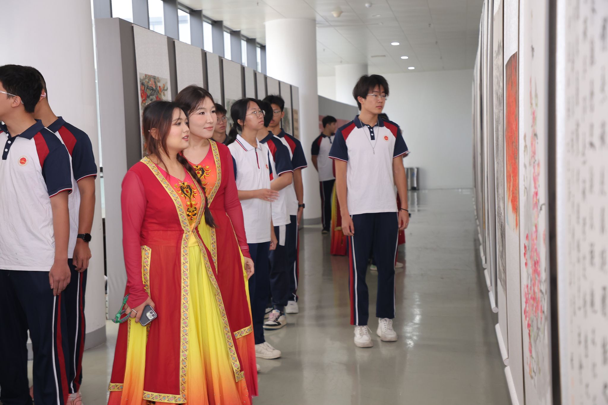 ACB8ECC721E79635FD0E327EDFE_0926146B_4010F ACB8ECC721E79635FD0E327EDFE_0926146B_4010F