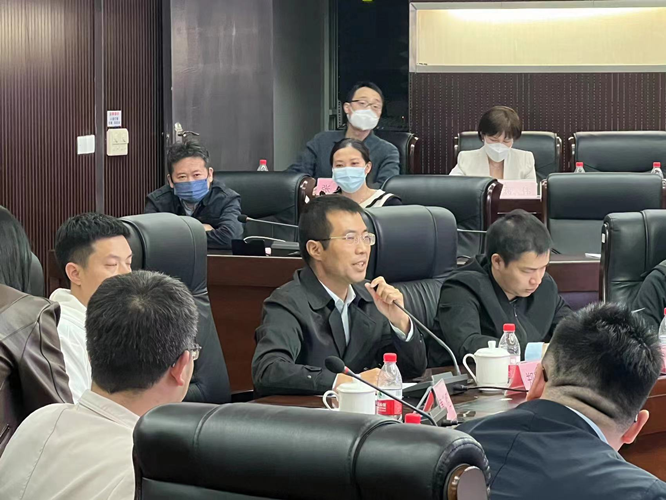 A3BE0FB75FAE86A6FF5338AA76A_9F37EA8F_B3591