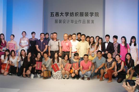 292F21D979F060B187E82518942_16E74222_8CFA.jpg?e=