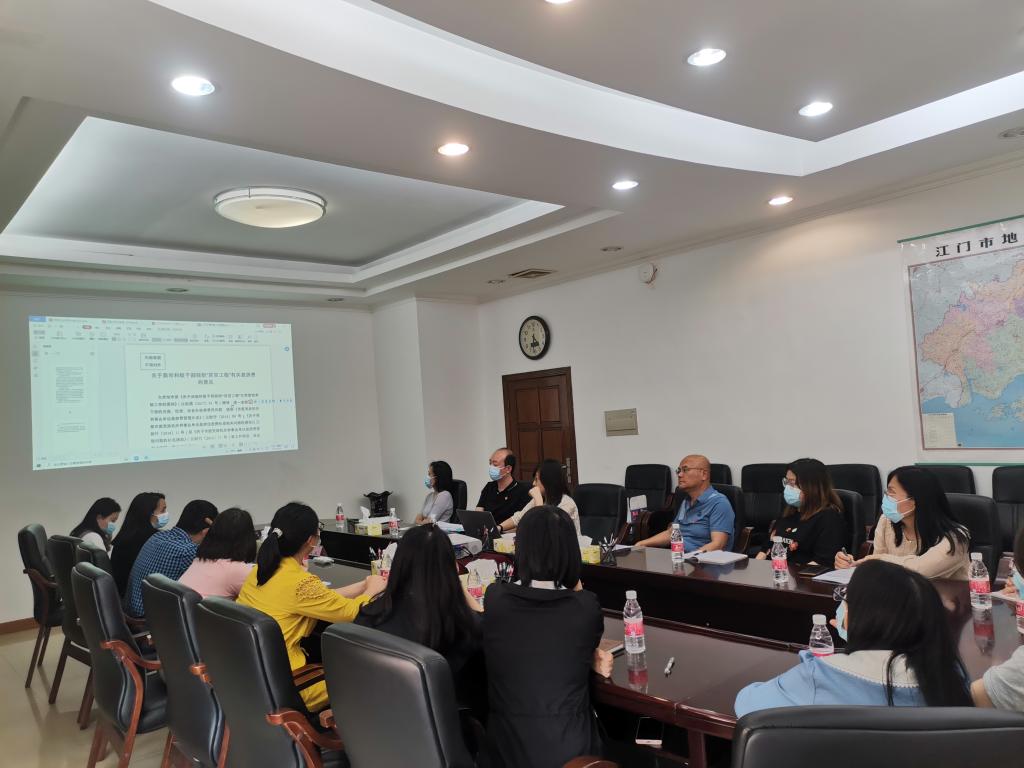 E5EB1C763B5F8832AD5CCBCB170_F337218C_13087