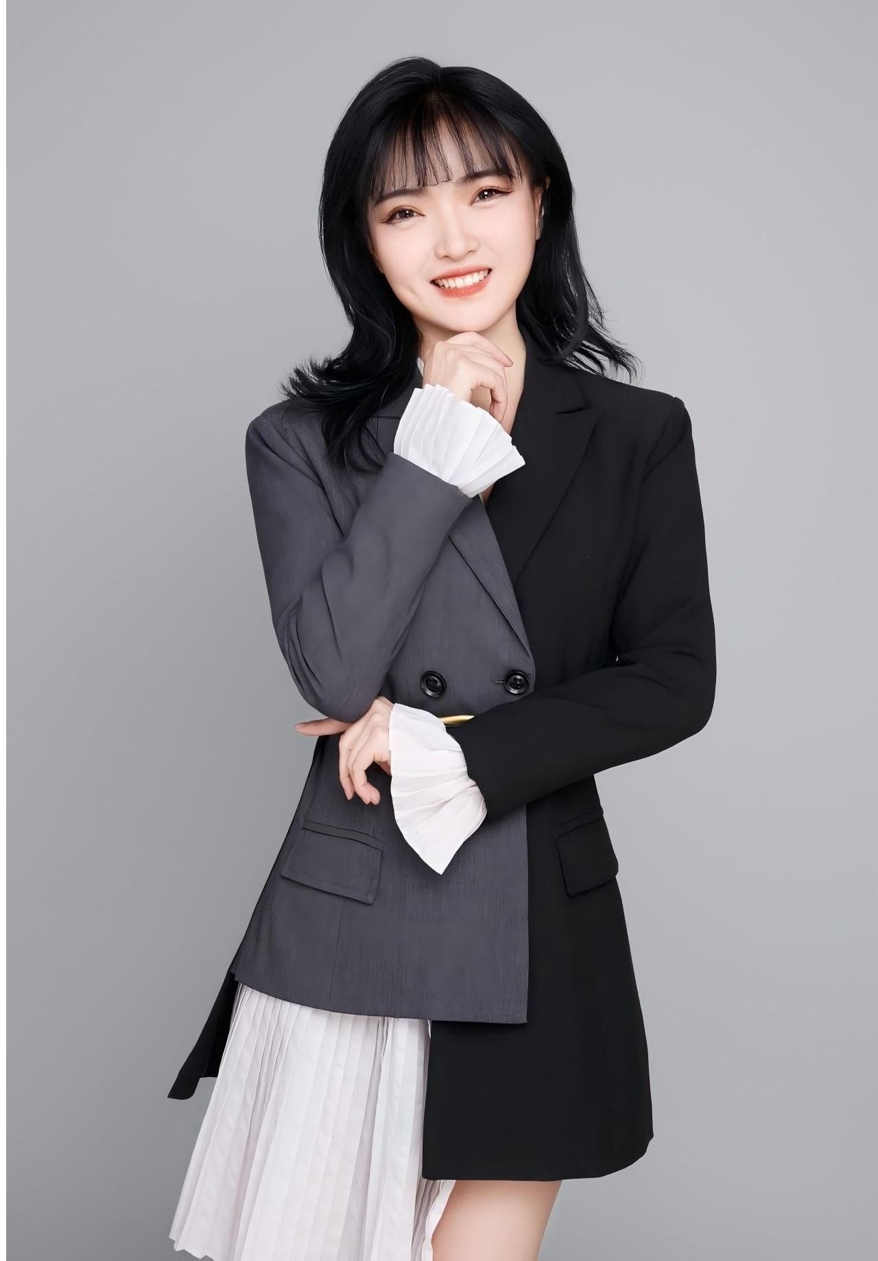 壹号娱乐app官网(中国)官方版下载