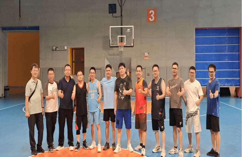 F419129116FD95B3E147AD81174_FA97C0B1_2A0A6