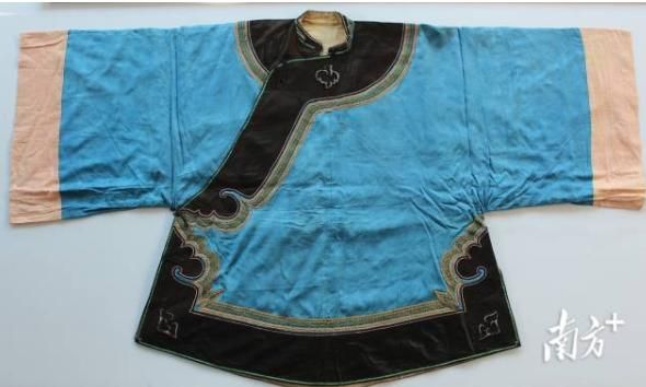 993A889D756C738E5F44564A3E3_A53157AB_7C4B