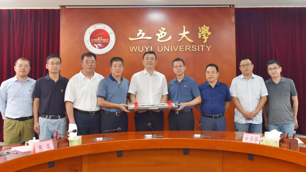 9FE99E1B71784383C655102DED6_40718F43_11322