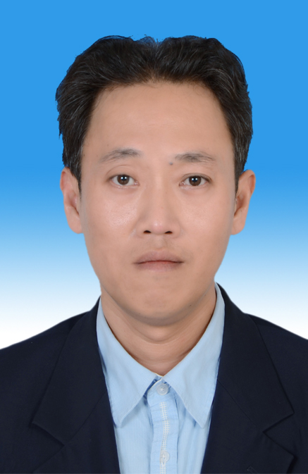 CE8D207EFE0F5D16AE2625E8BC2_E1FCF585_26BF3 CE8D207EFE0F5D16AE2625E8BC2_E1FCF585_26BF3