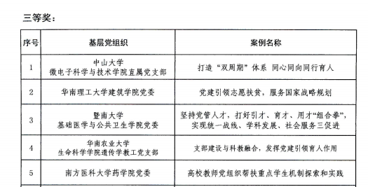 F57A8F63FEB4CF37CAFC00F3378_1E5F3892_17627