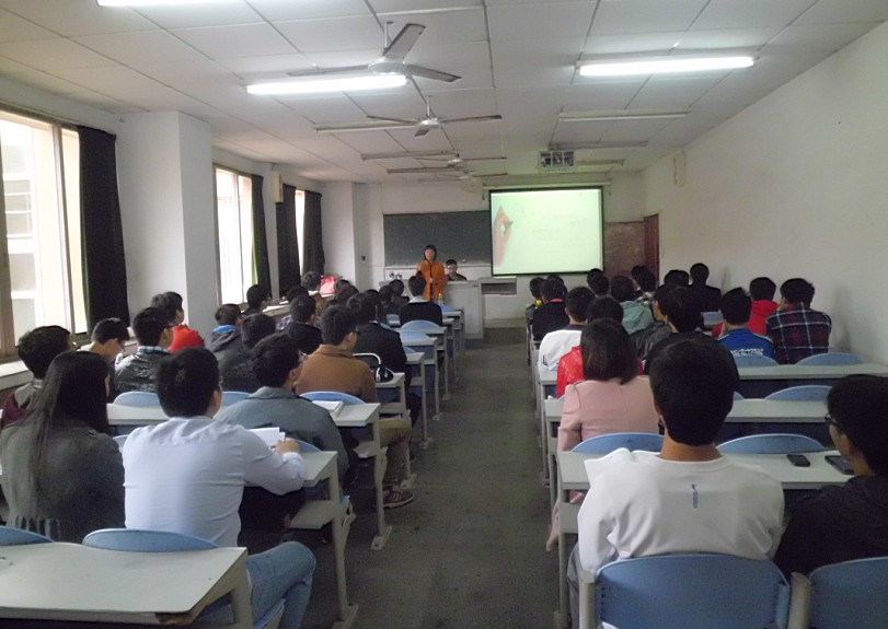 Ҽ������app����(�й�)�ٷ�������