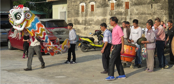 C983B9A280AD71238C29B41F623_552C4F98_50037 C983B9A280AD71238C29B41F623_552C4F98_50037