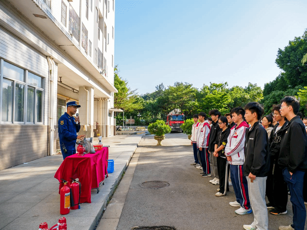 3C7004A6B694A1FD8559440CCB7_BD6BA227_60368 3C7004A6B694A1FD8559440CCB7_BD6BA227_60368