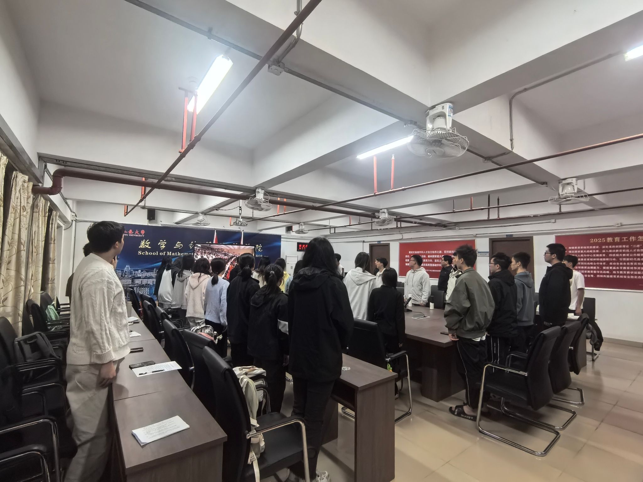 943C9125D38CD53A12ADF38E59B_233F1068_4E19A