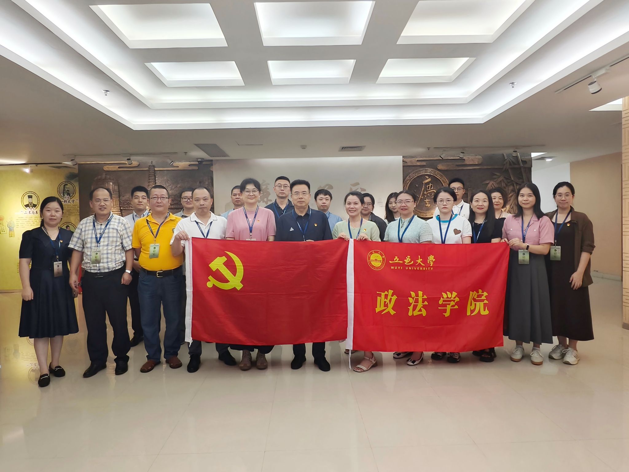 82E68255CCB0A12887F738429F6_308872FA_43A48