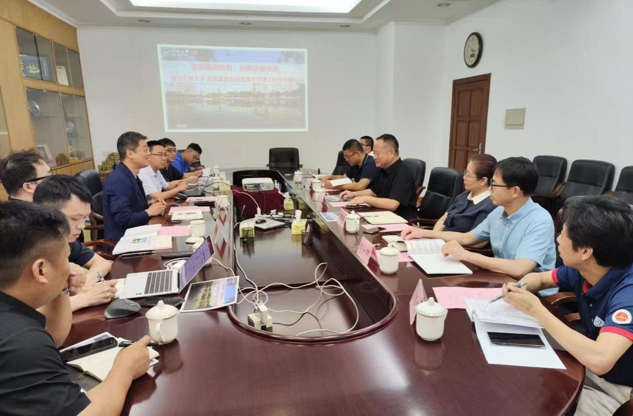 C7D746C78CFA2601FB102620F74_90FF2C76_2132E C7D746C78CFA2601FB102620F74_90FF2C76_2132E