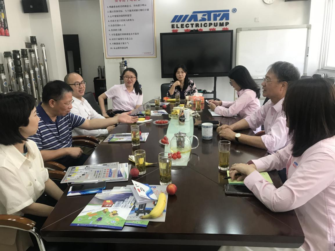 B509EDD17F90395B0AE6B56C939_31424FC3_F6555