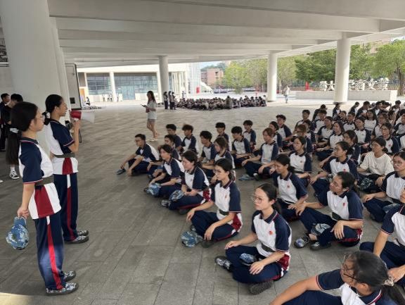 0481074362368D6F197D1A1B34D_5AEFCC3A_E1F0