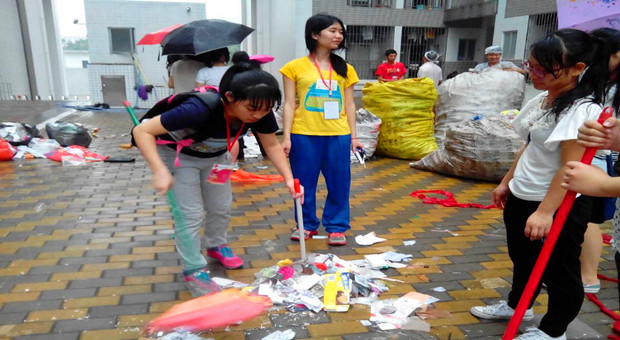 Ҽ������app����(�й�)�ٷ�������