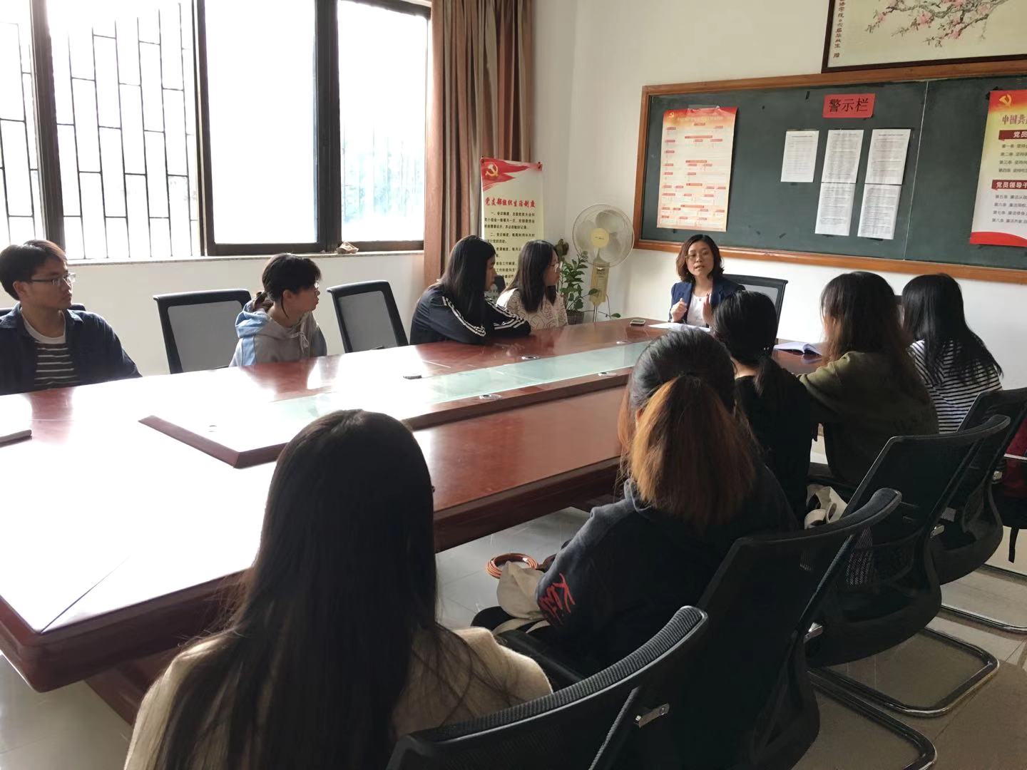 21796E121BFA3953B4B202F4244_9A11EA96_255CC