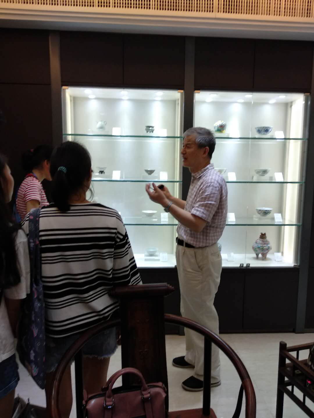 F7188CEDB37D4B3AF59CC6BBFC6_12A5B0CA_CEA59