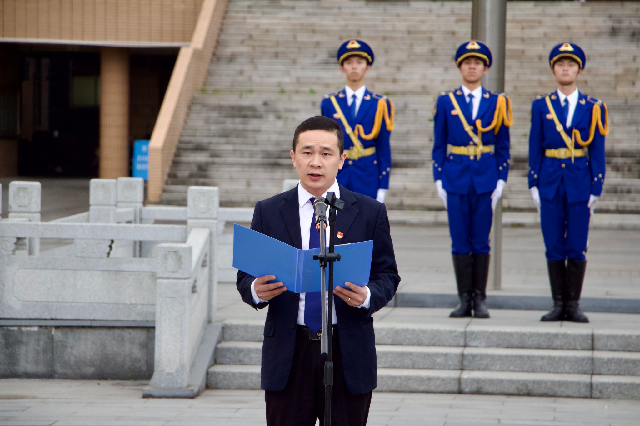 ADA67D5312A1DCDB0BBDA31A570_EF5C682D_40178