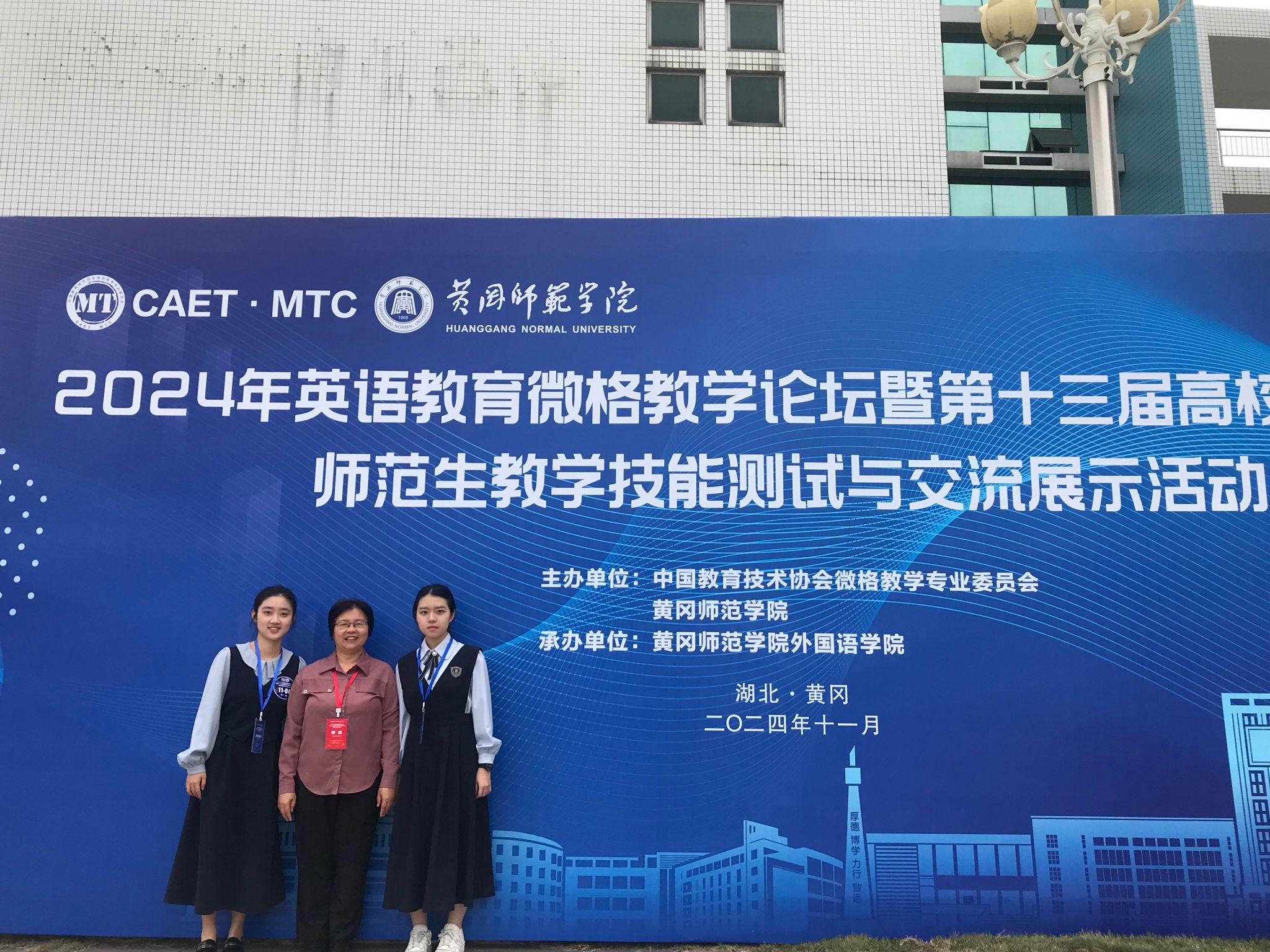 5C59187EE22B53B9AB18BDA0FB7_DA915203_7B229 5C59187EE22B53B9AB18BDA0FB7_DA915203_7B229