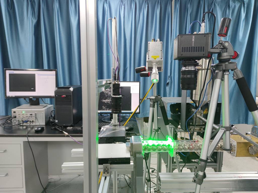 7FBE8EC02D0C05C4CDF0B1471F5_316B0861_1C695