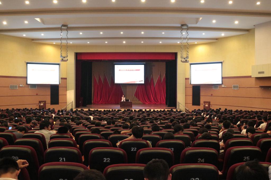 54349941DEC49D8D92AEECBD0DB_E332F896_150B7