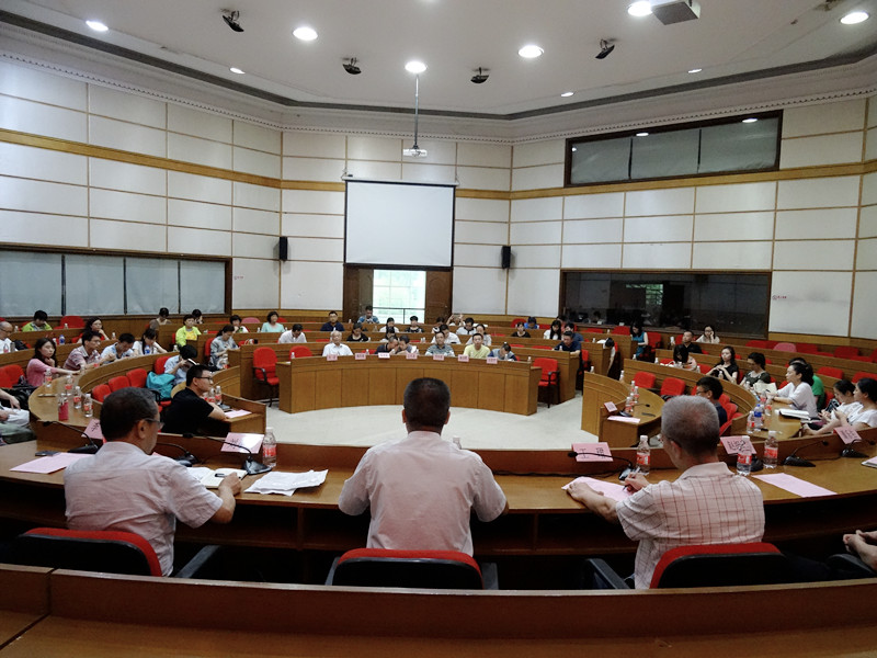 3F5A3623ACF4CFF89004FD1429A_BDC8CC7F_2E846.jpg?e=