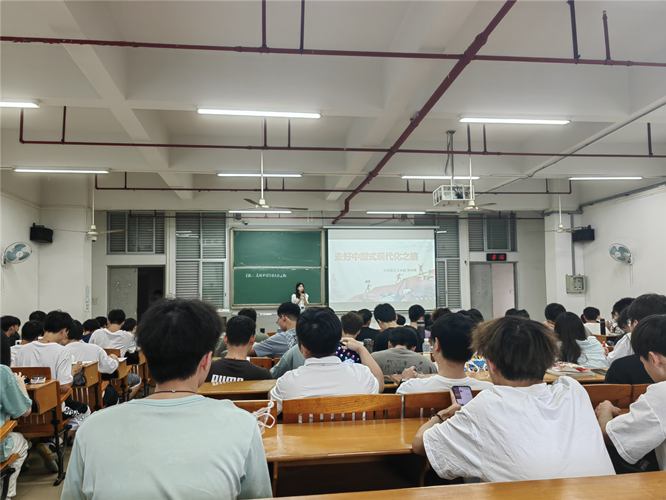 847D75AA1832C19497D1802718C_C69BD02D_AE7FE