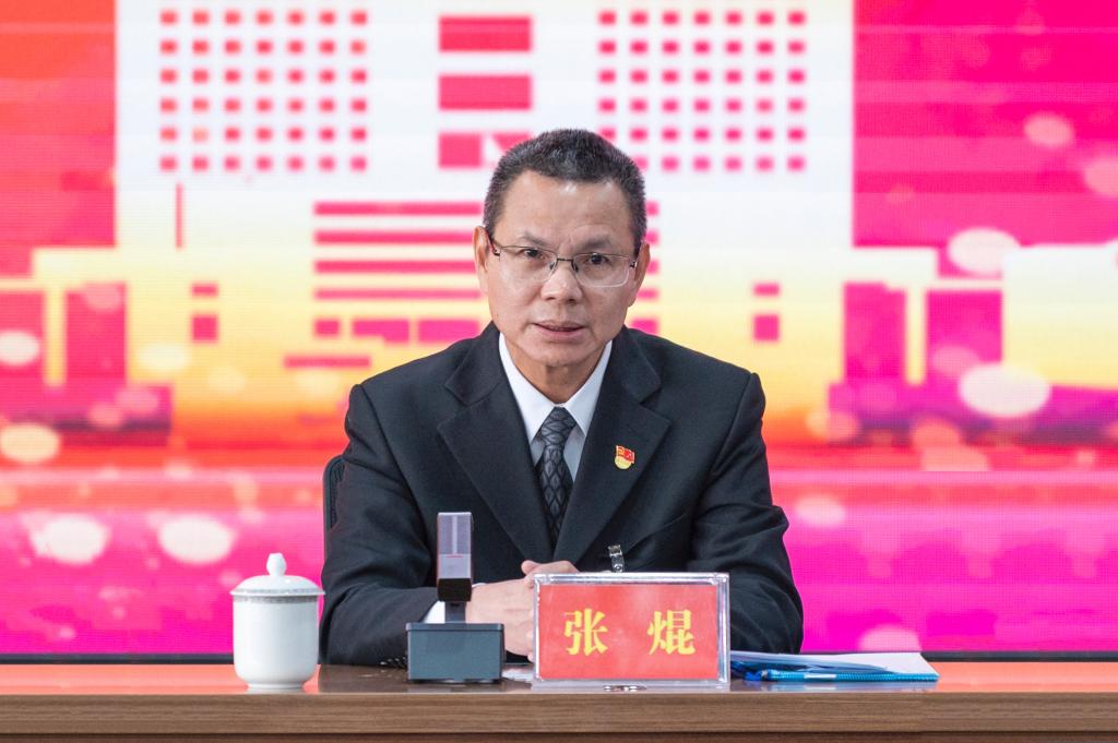 F391F07A980F0ED1D906C2D410E_70FF06BC_13D64 13D64