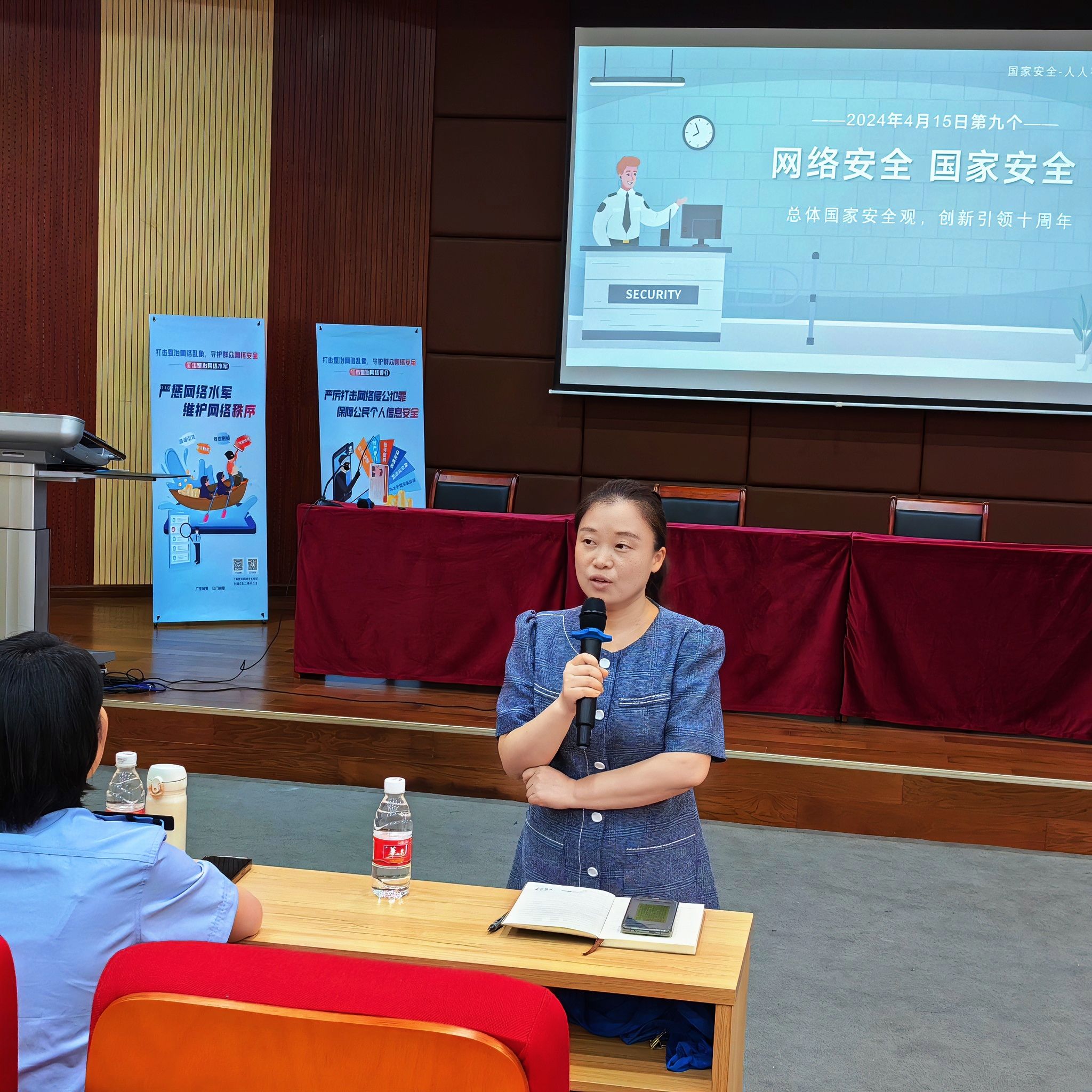 933840AC46C38FF965FC9FDF283_42610738_9305D