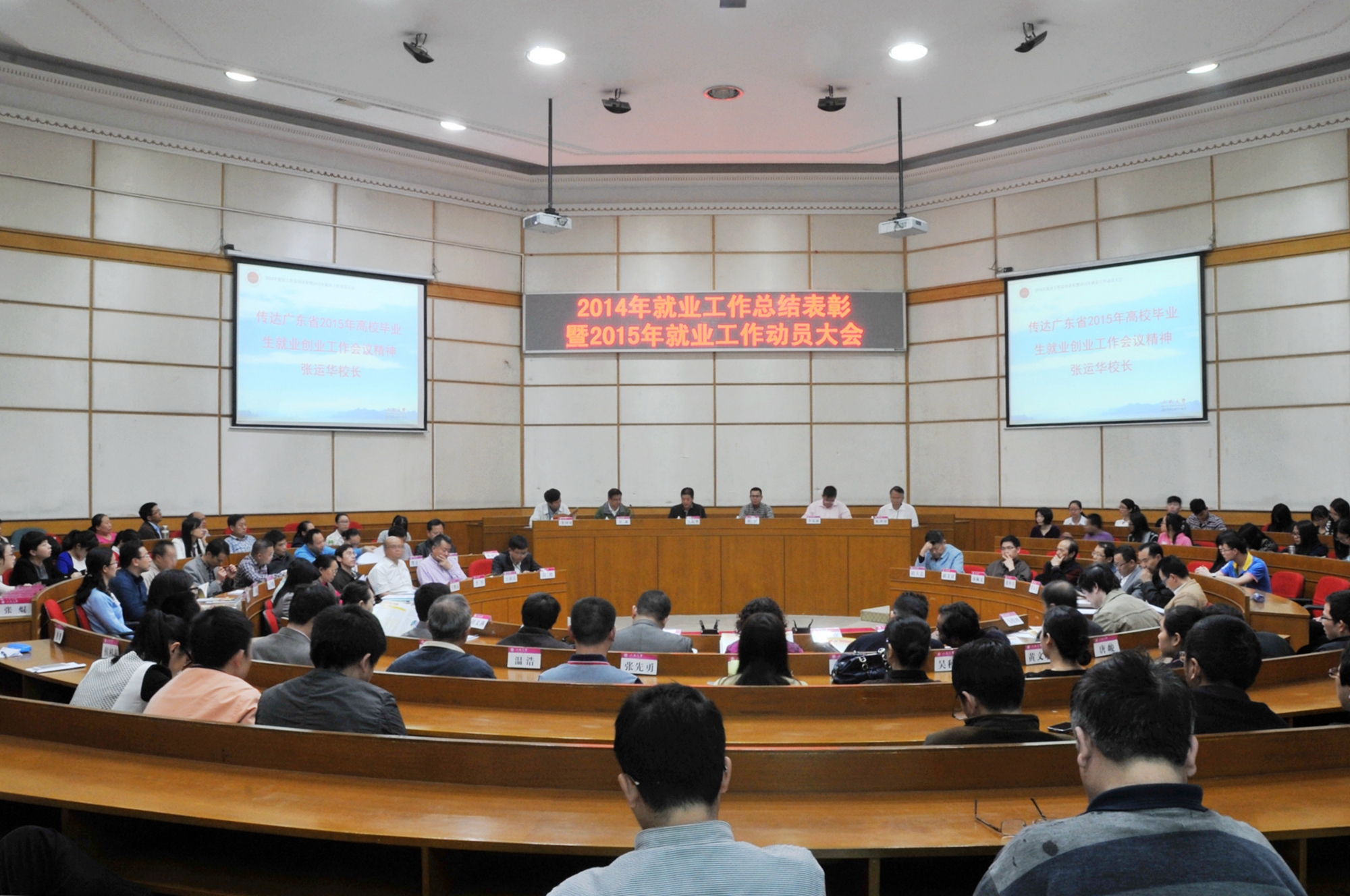 F5EC5E57AAEE1BC7257530A047E_2C1D67CC_1934B3.jpg?e=