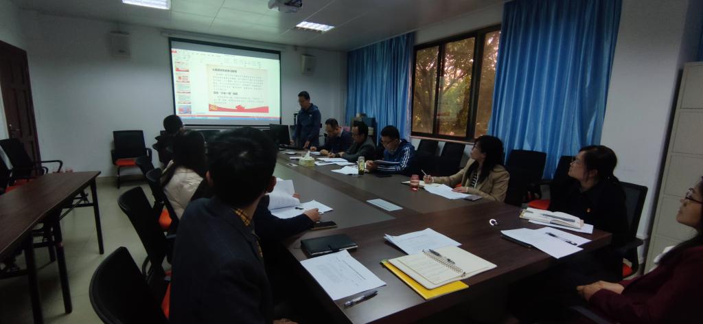 08A2E9F18E5E2B462244BCEB48E_832C40BB_D462 08A2E9F18E5E2B462244BCEB48E_832C40BB_D462