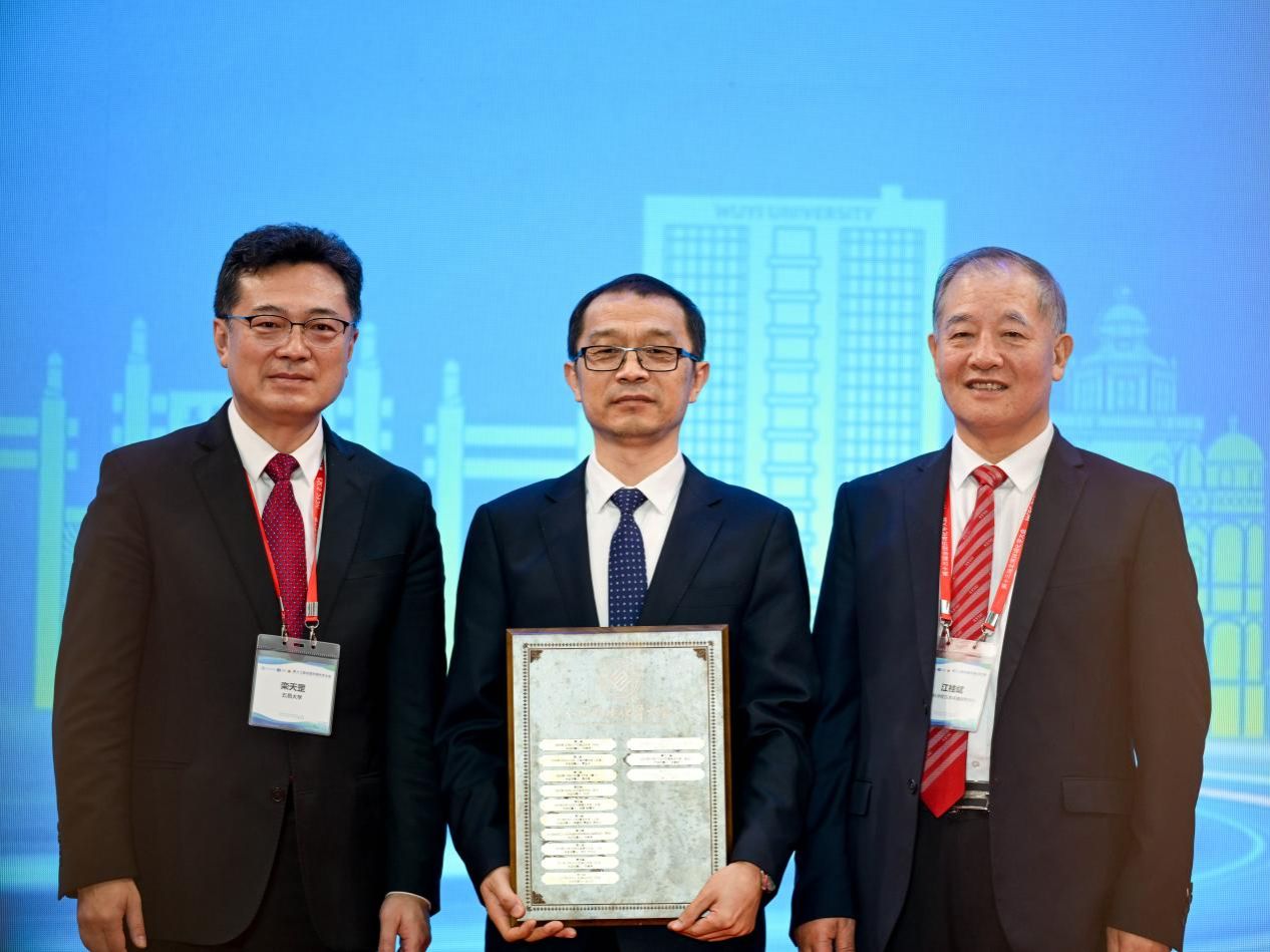 881C937A39B72EA9DA80E6E2475_C45A664E_1E867 881C937A39B72EA9DA80E6E2475_C45A664E_1E867