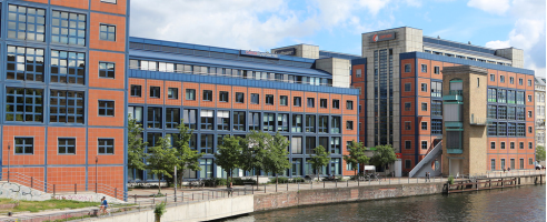 6E8A61801845ED54E05CC7C9B17_47C2A8C8_60518