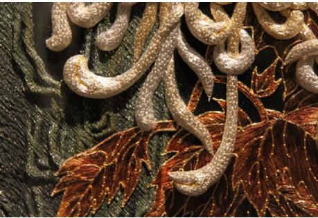 Ҽ������app����(�й�)�ٷ�������