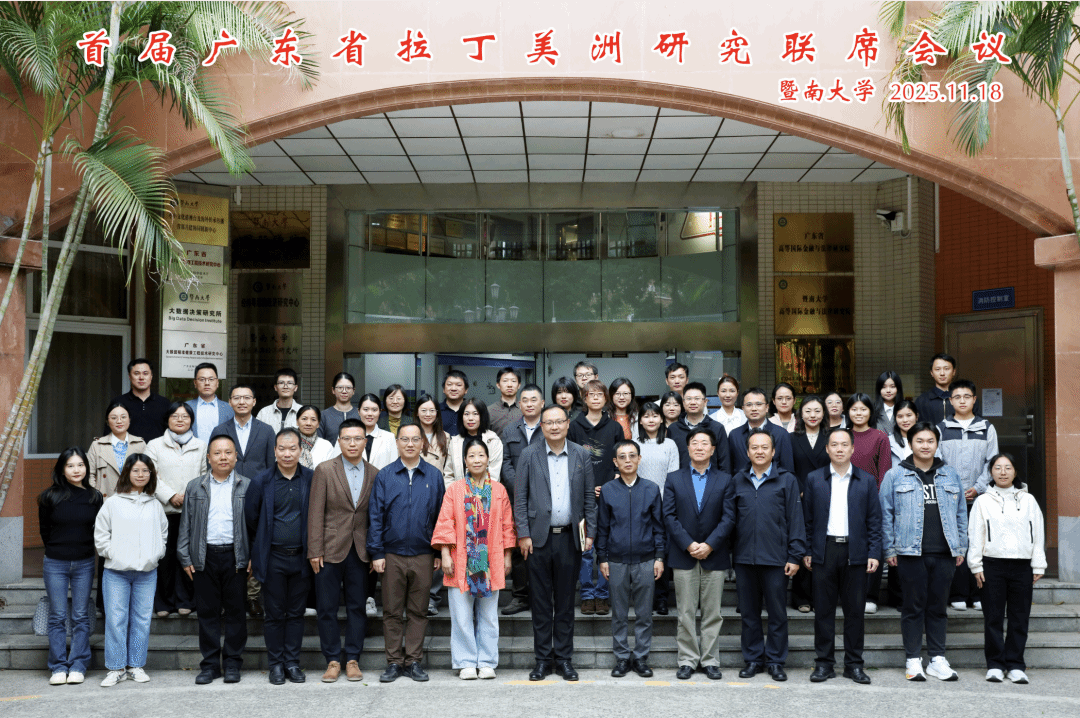 642496006EFED9F99D88F92A31A_803EEA13_64173