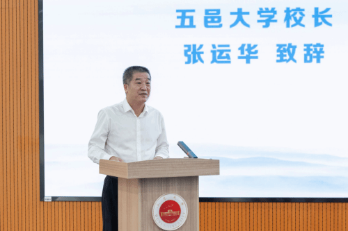 C84A7F14258569A396ED12F078D_5B00EDA7_E1A2