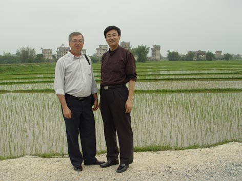 55E2996D058674A61068811A5BE_99A5652C_D793.jpg?e=