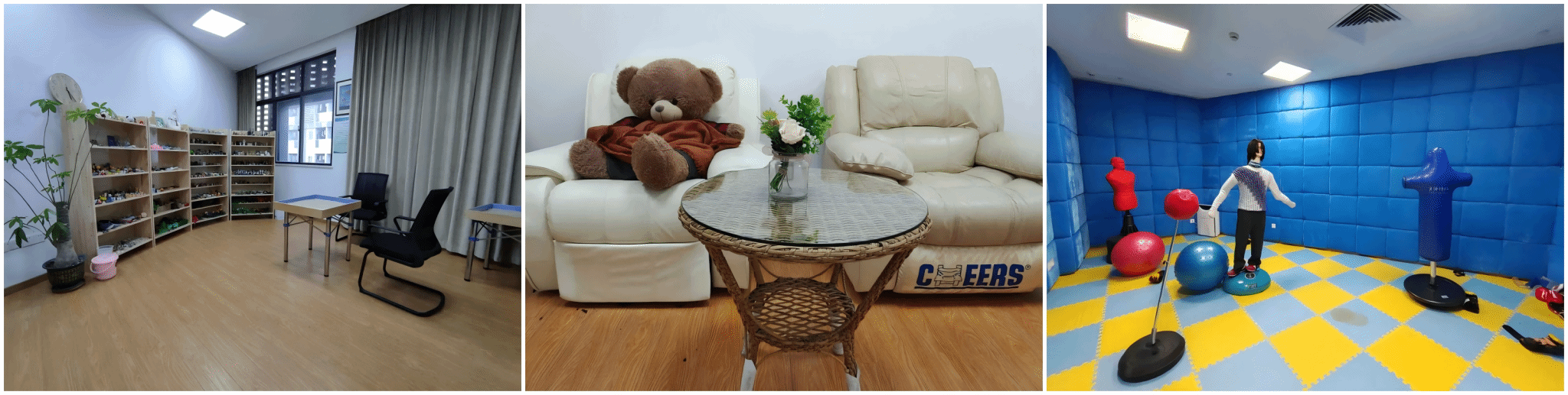 212F98C5C74854830B702E7027B_EE47CCD5_67BB2