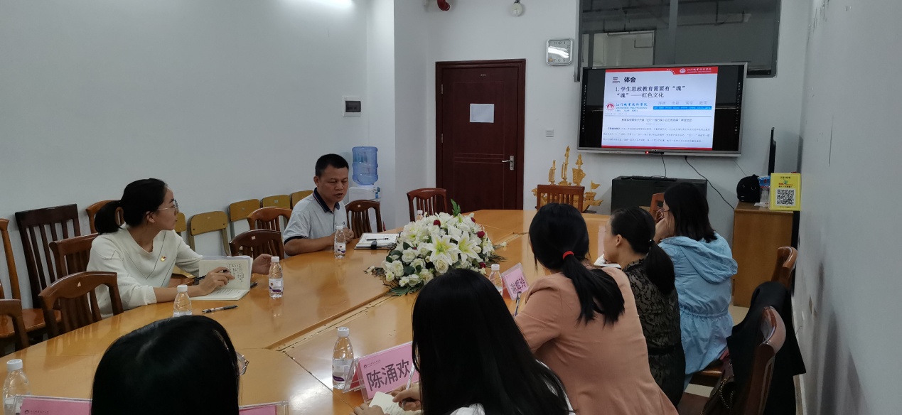 1745CB828089F05ECBC62C8EF4D_38CE86F7_3042B