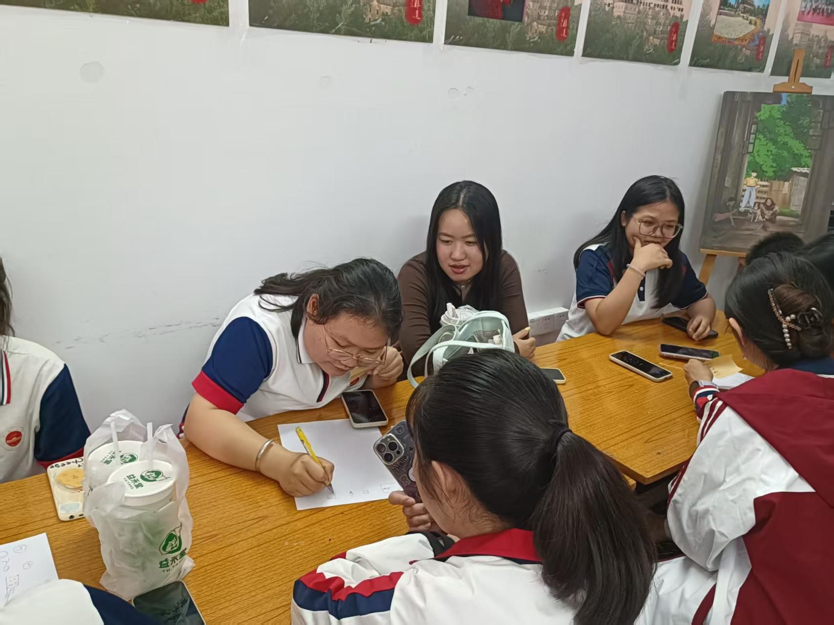 C617E5DC29E6DD164D7E866B21C_8175E85A_328EE