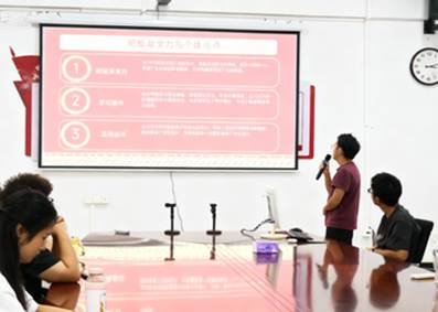 6C53463495D0363099211E9F728_A8A7A307_3D24 c35252c25cf2c5a2779f225141016c46