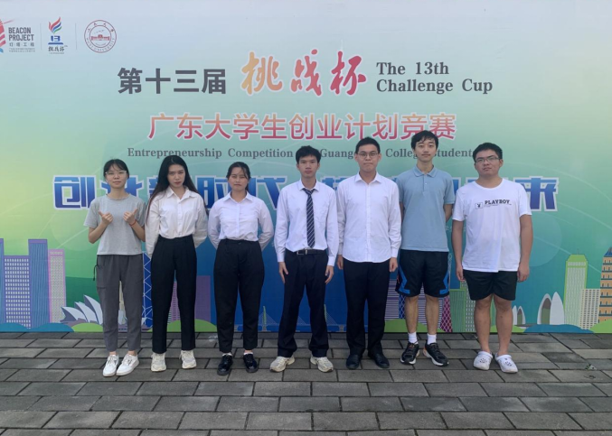 Ҽ������app����(�й�)�ٷ�������