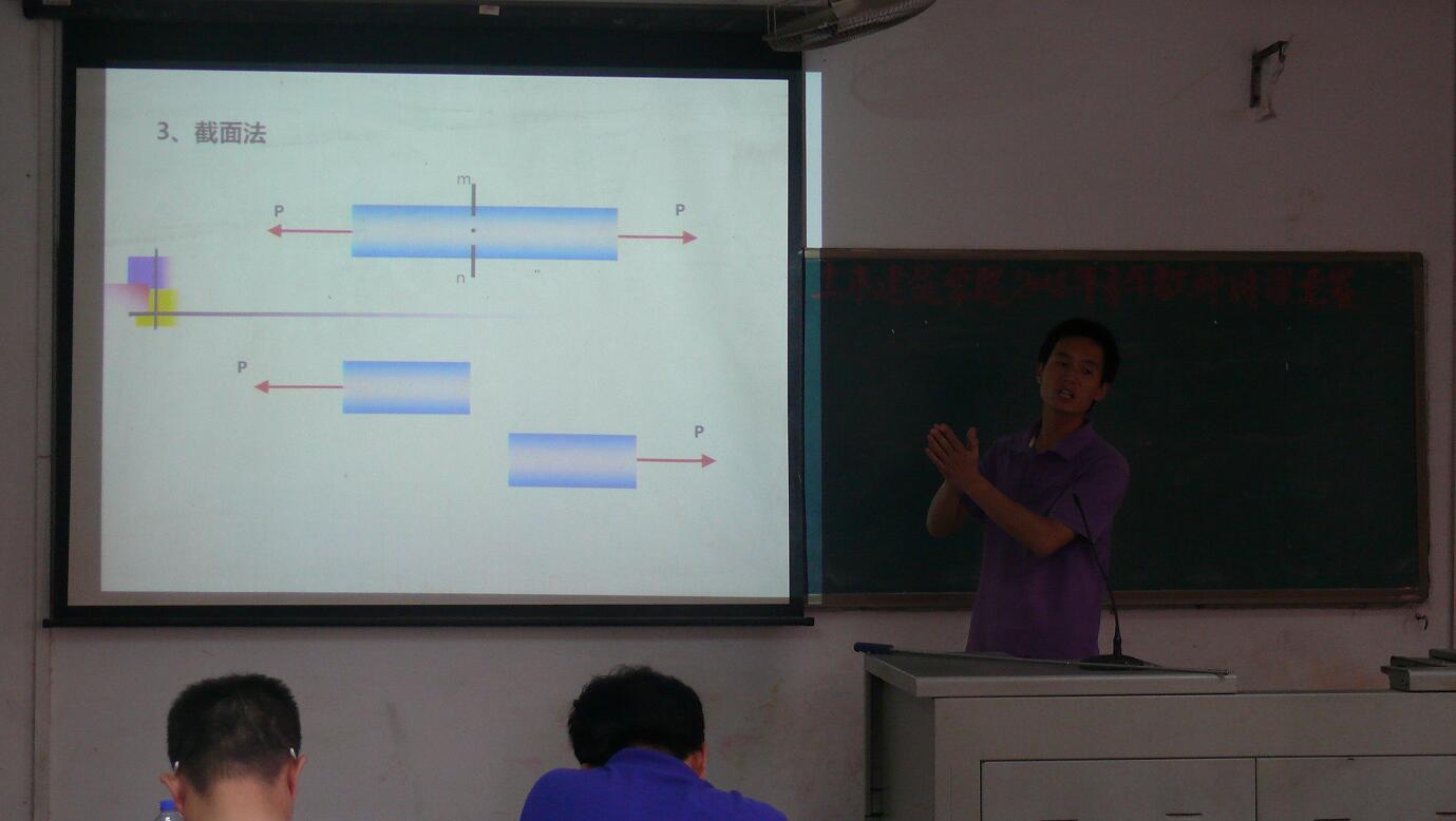 937360919B8A47930AA2E01596A_C21663D9_EE73.jpg?e= 壹号娱乐app官网(中国)官方版下载