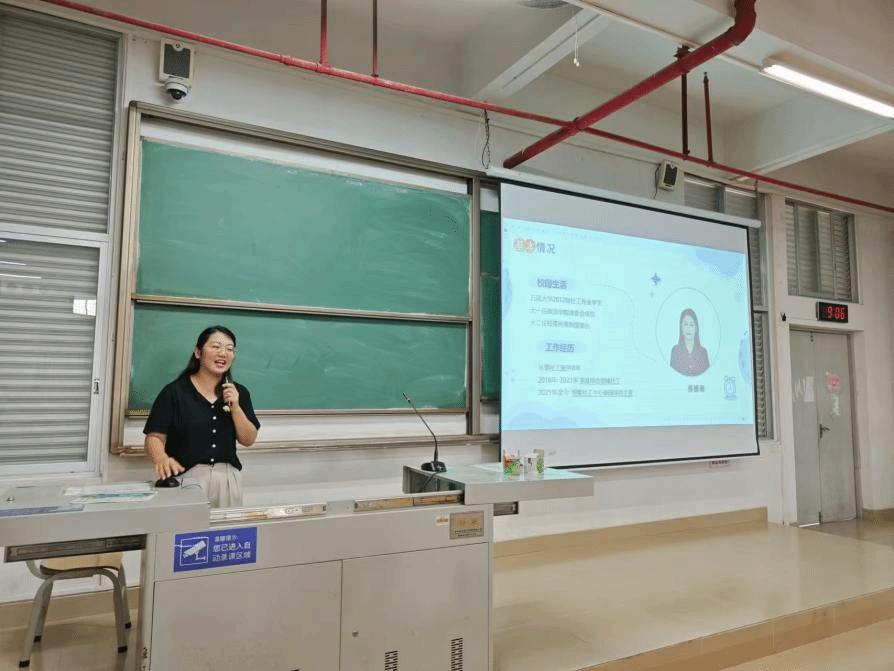 D01E6443EC076315031CB62E723_03E9174D_3A4F5 D01E6443EC076315031CB62E723_03E9174D_3A4F5