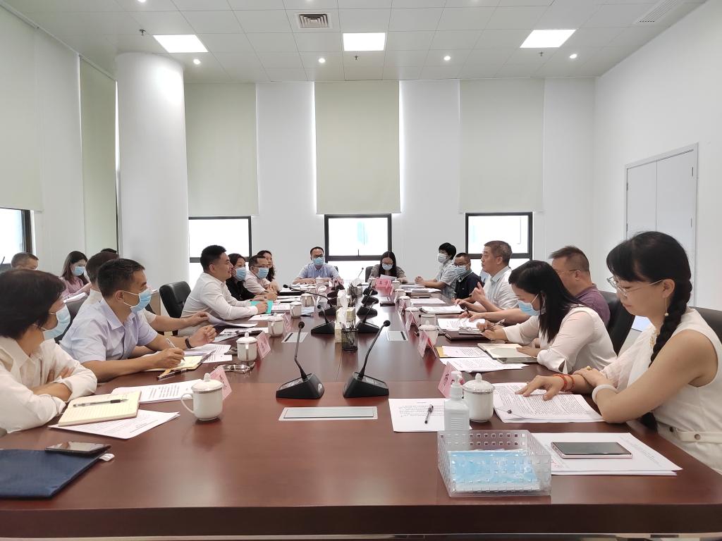 C031EC42E3D9EE74CFD12A8303B_19CC4838_15ECA