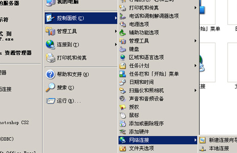 51F5E6100DA3EC42DE02C64A508_AC52BDD6_13C87.jpg?e=