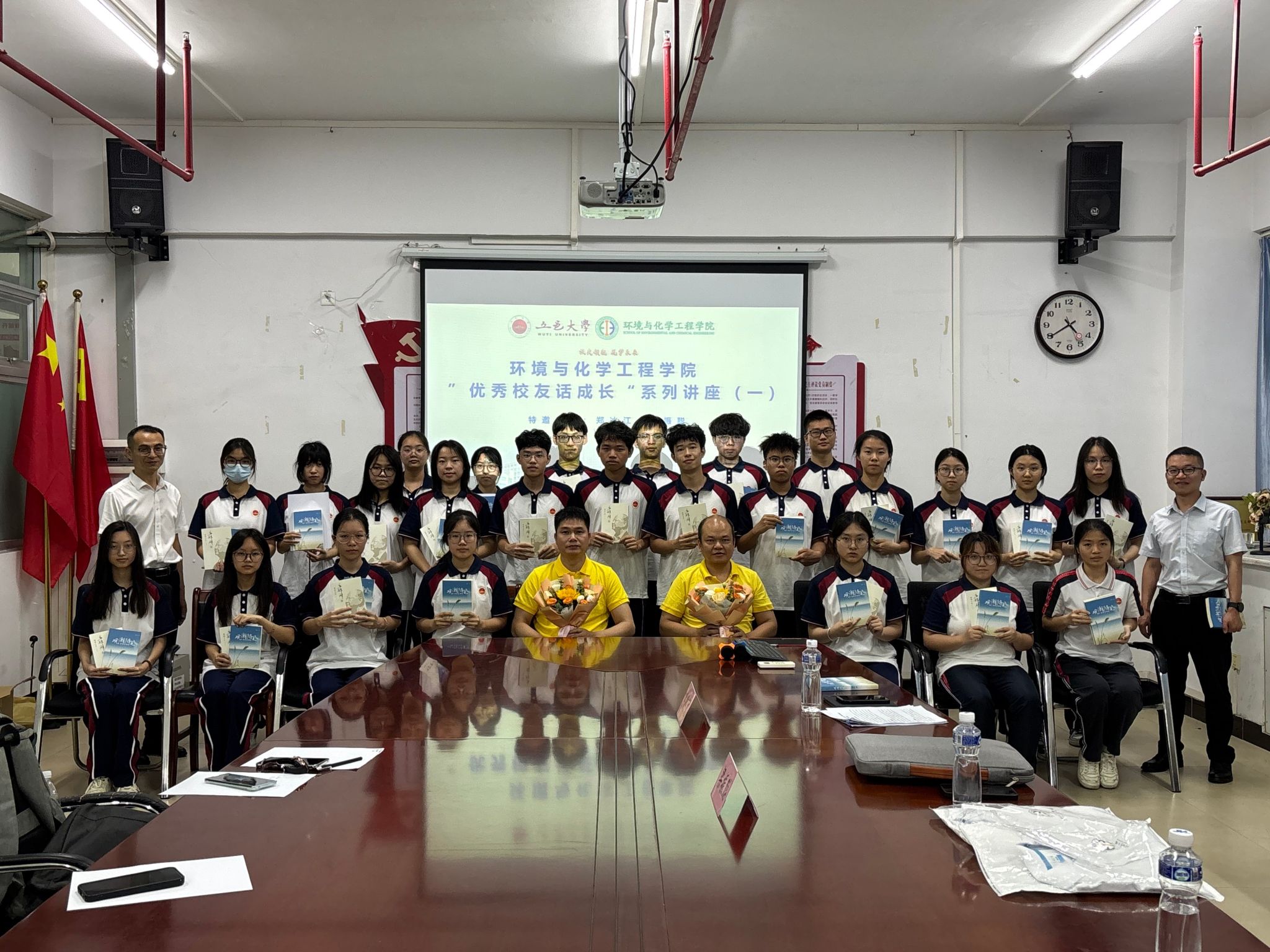 EBA92B1824E5C567D1A368B07C9_A2F3A728_6F5EC 6F5EC