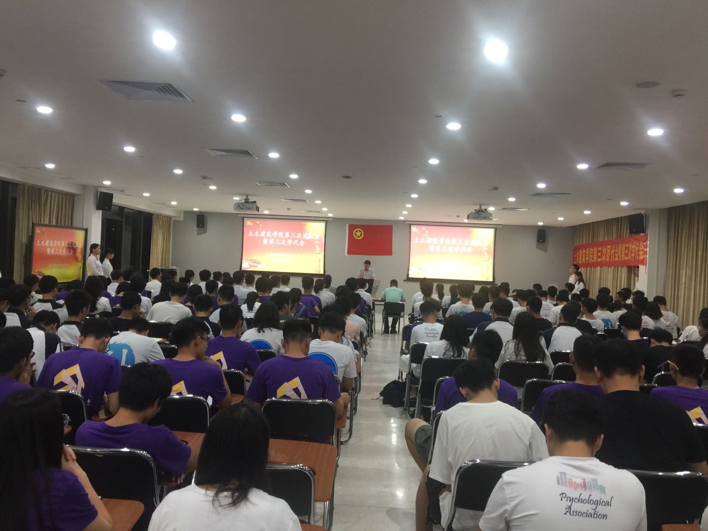 72BD78D75AA600140238DDE9521_6FB5C217_22796 72BD78D75AA600140238DDE9521_6FB5C217_22796