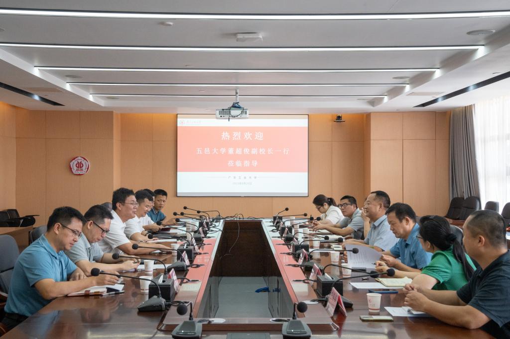 A0D22B9C2E9BEE59673C6145B7B_2E071902_16E08