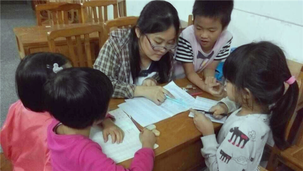 Ҽ������app����(�й�)�ٷ�������